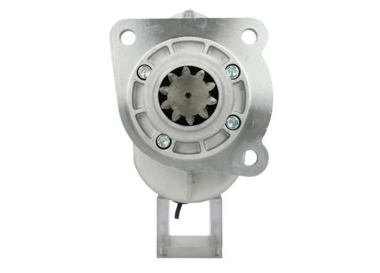 Začetni BV PSH 630.515.103.030