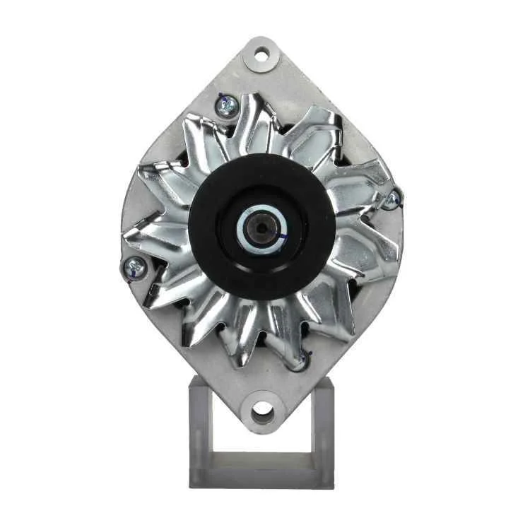 Alternator BV PSH 635.002.120.010