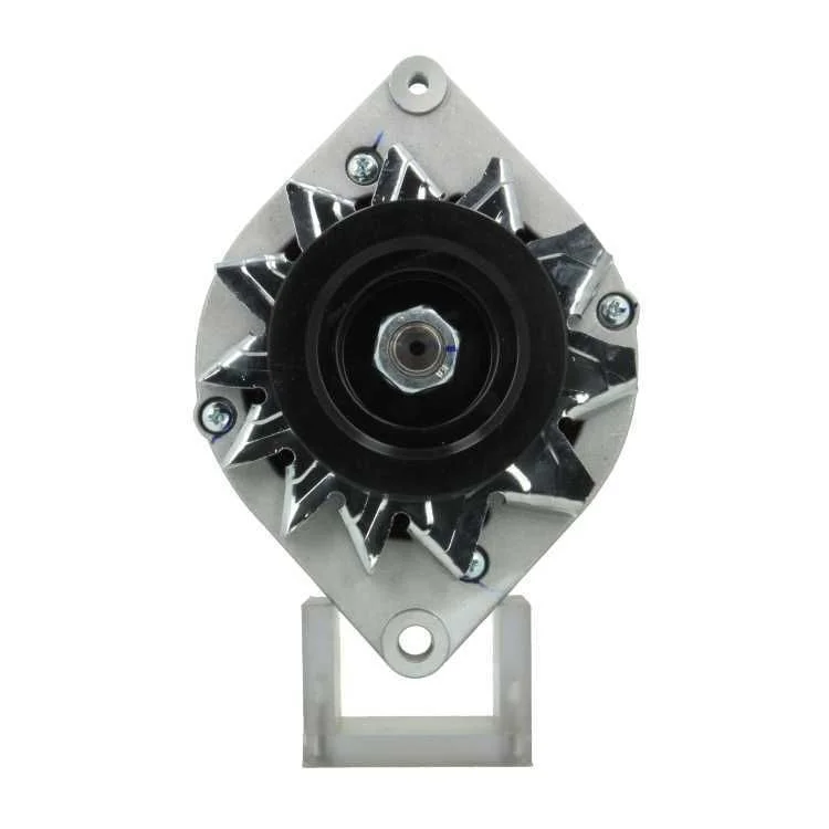 Alternator BV PSH 635.004.120.010