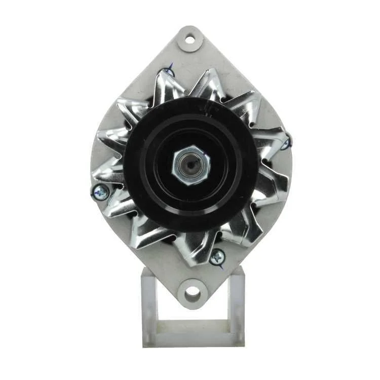 Alternator BV PSH 635.005.065.010