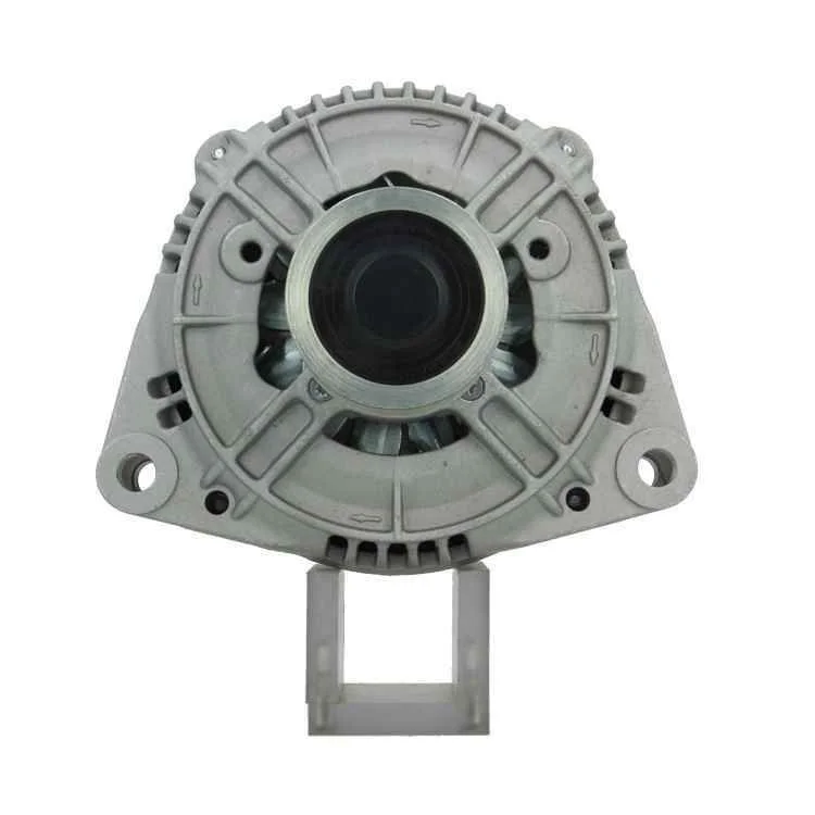 Alternator BV PSH 635.006.115.011