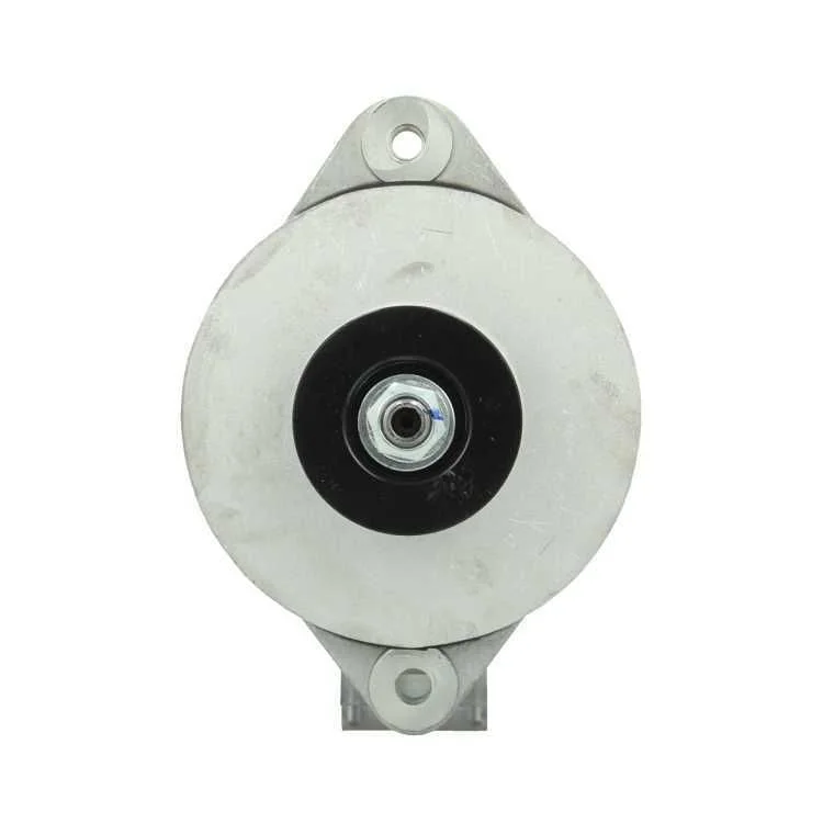 Alternator BV PSH 635.007.110.010