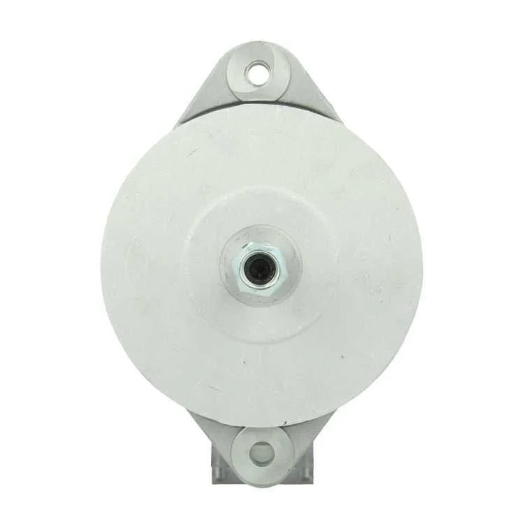 Alternator BV PSH 635.007.135.010