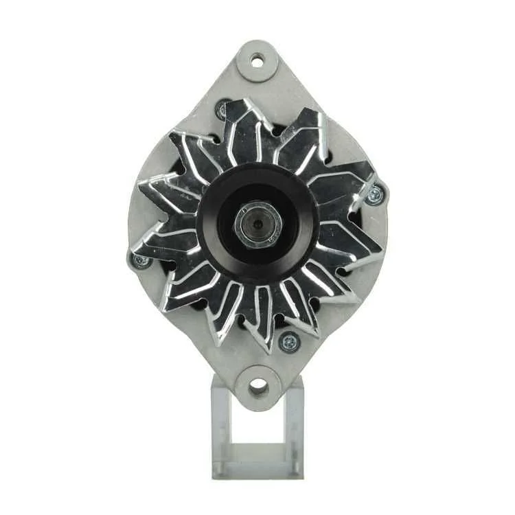 Alternator BV PSH 635.012.120.090