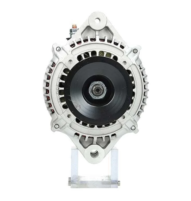 Alternator BV PSH 635.502.120.050