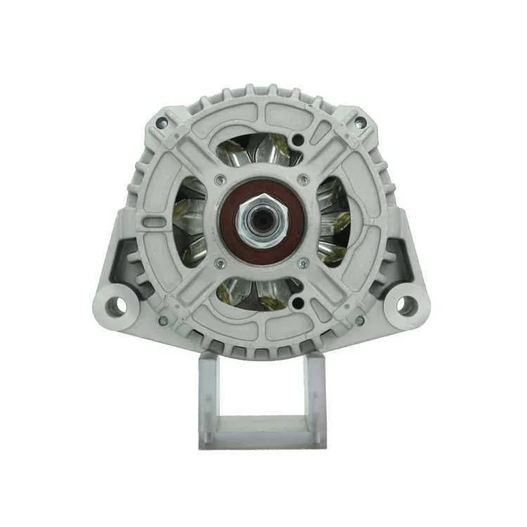 Alternator BV PSH 635.504.150.090