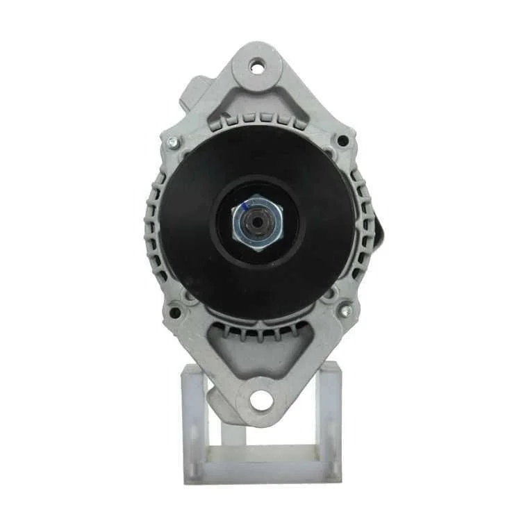 Alternator BV PSH 635.505.060.050