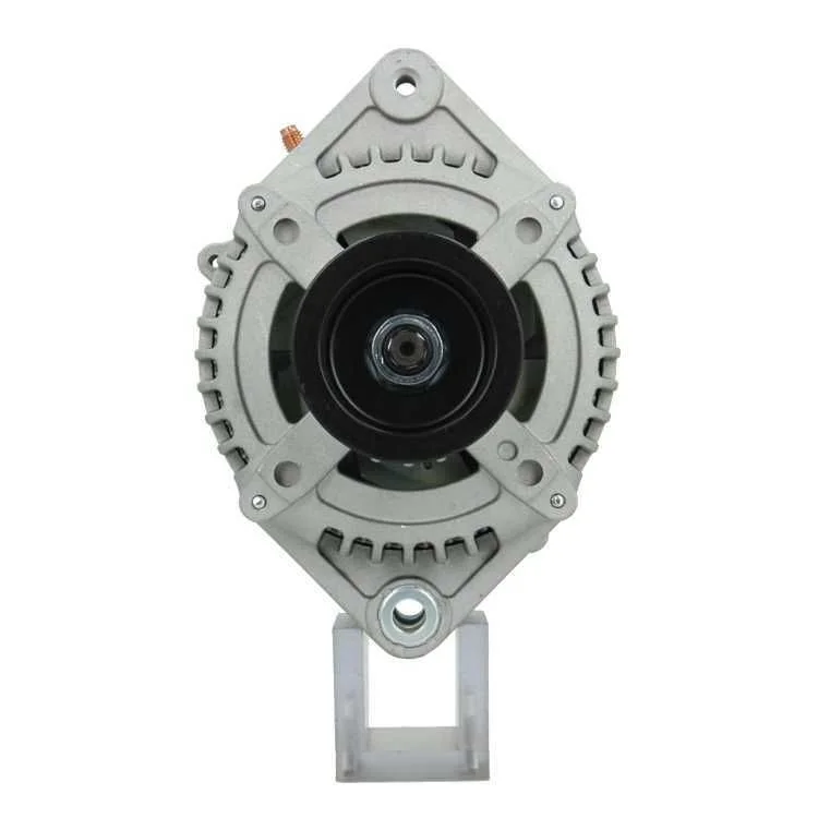 Alternator BV PSH 635.511.150.050