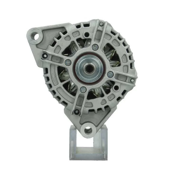 Alternator BV PSH 635.513.090.010