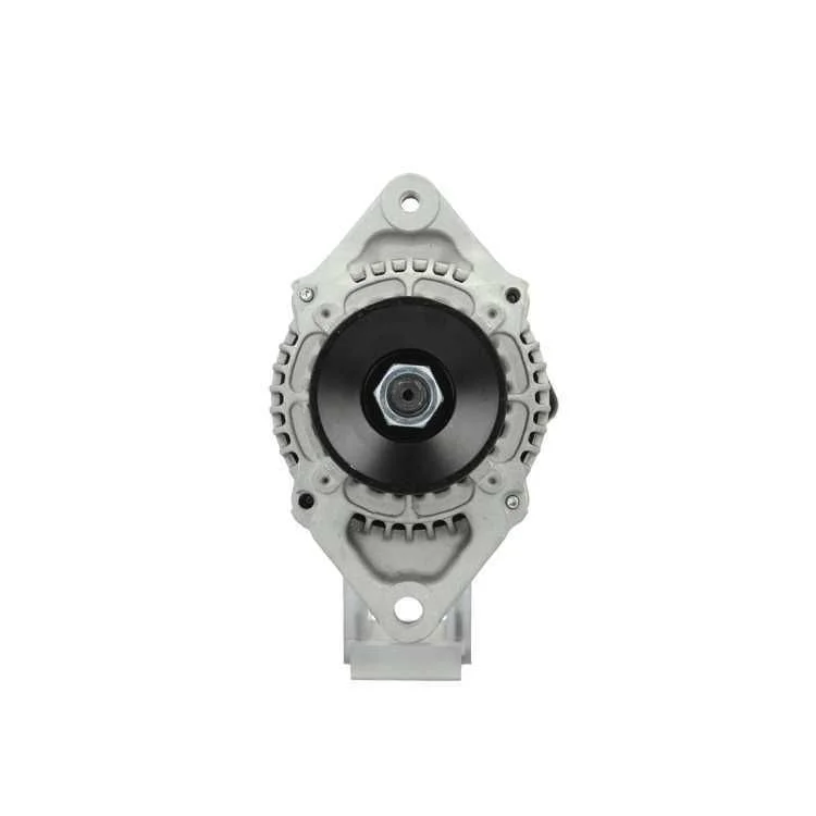 Alternator BV PSH 635.526.055.050