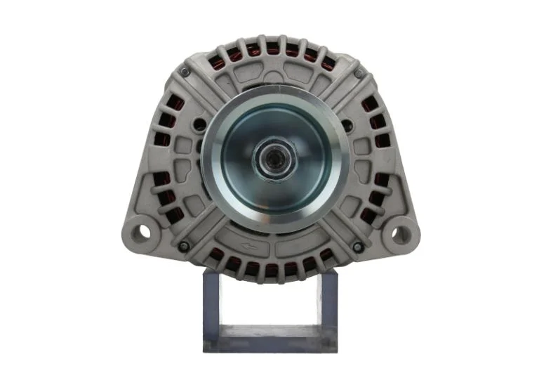 Alternator BV PSH 635.528.150.010