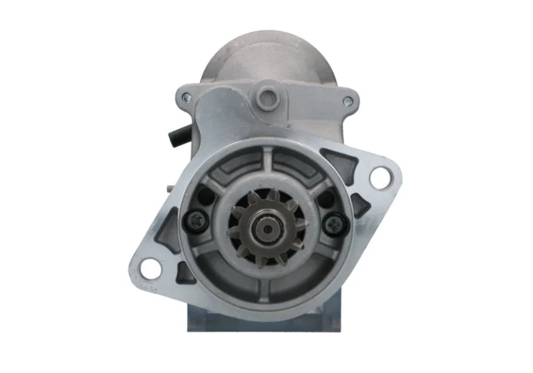 Začetni BV PSH 640.553.102.050