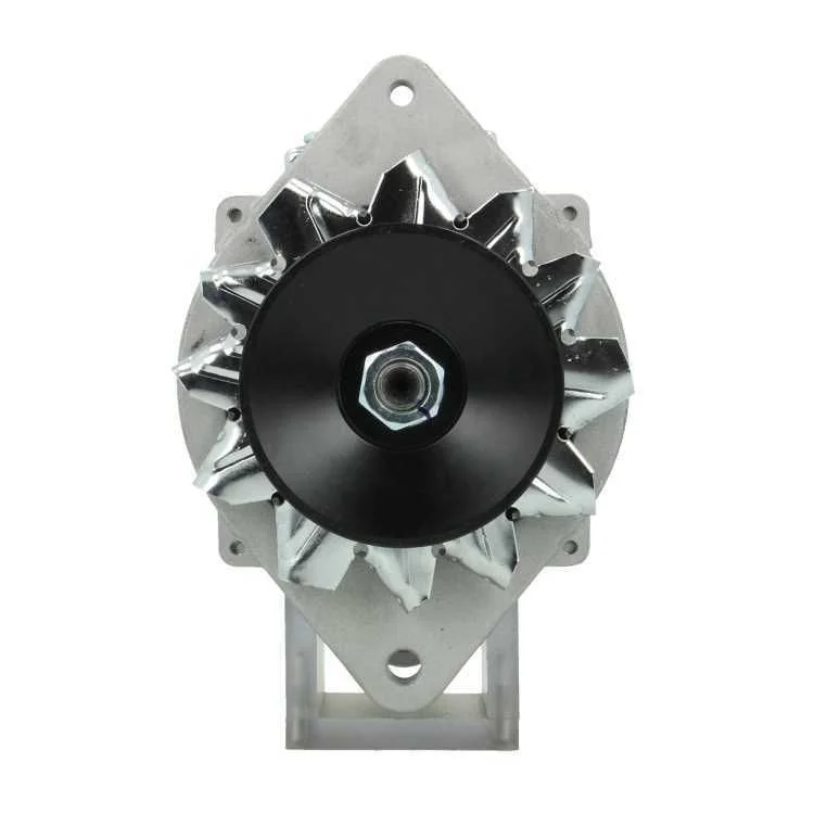 Alternator BV PSH 645.023.040.050