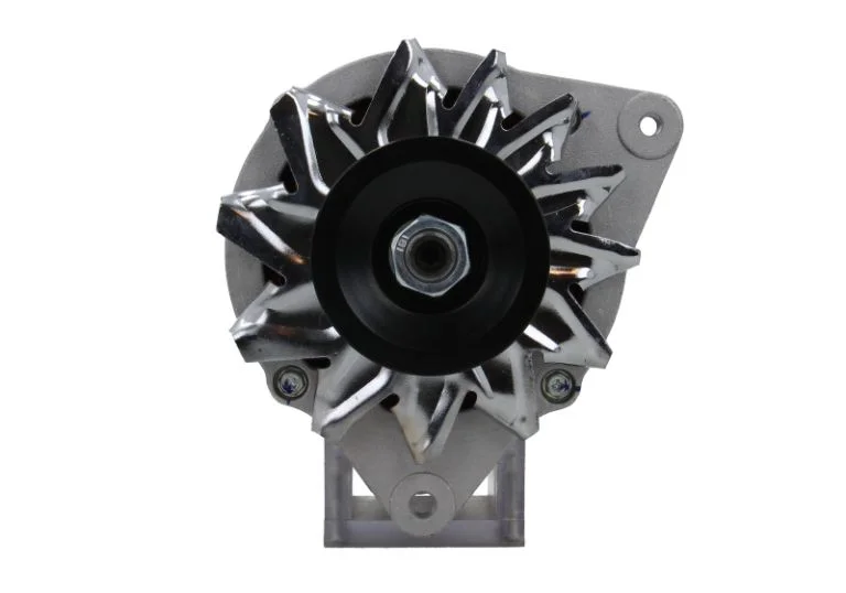 Alternator BV PSH 645.058.065.090