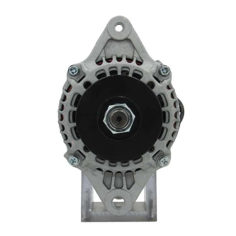 Alternator BV PSH 645.501.040.130