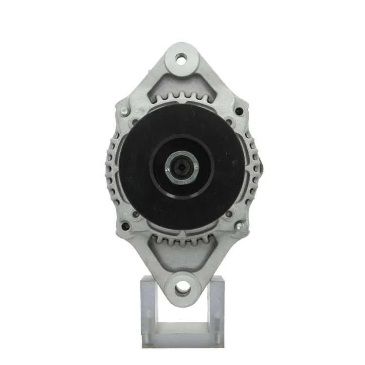 Alternator BV PSH 645.503.055.050