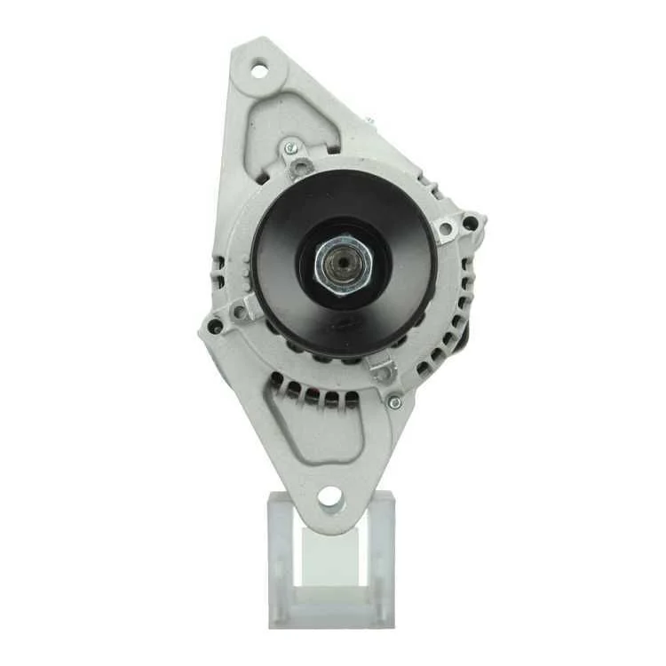 Alternator BV PSH 645.504.055.050