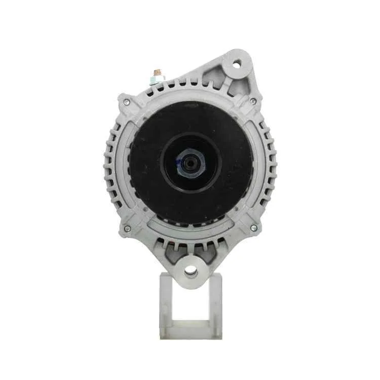 Alternator BV PSH 645.508.120.050