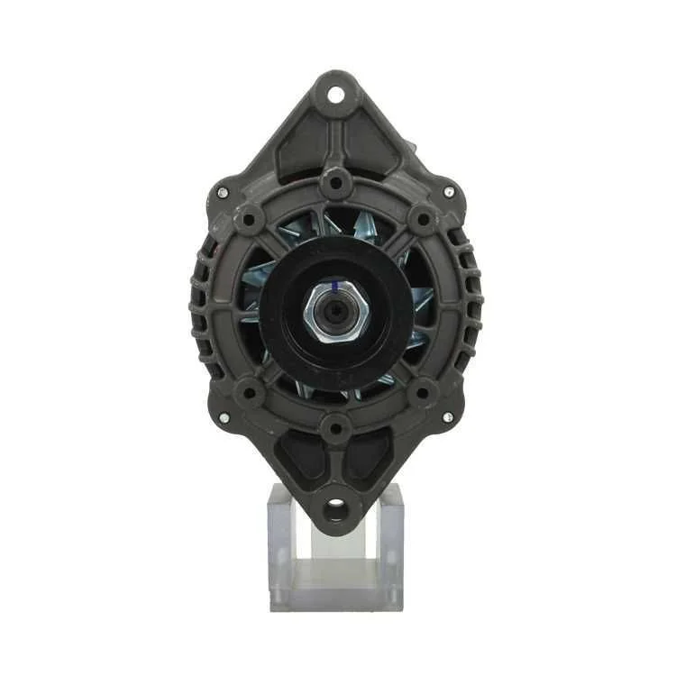 Alternator BV PSH 645.516.095.030
