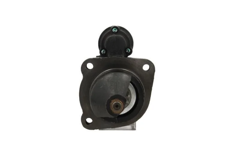 Starteris BV PSH 650.501.103.090