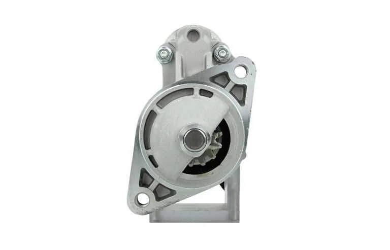 Starter BV PSH 650.506.132.050