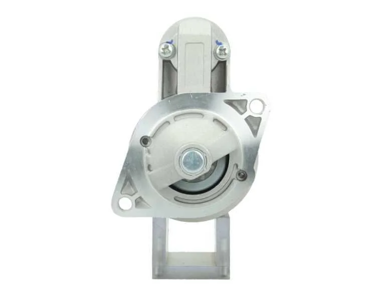 Starter BV PSH 690.003.092.130