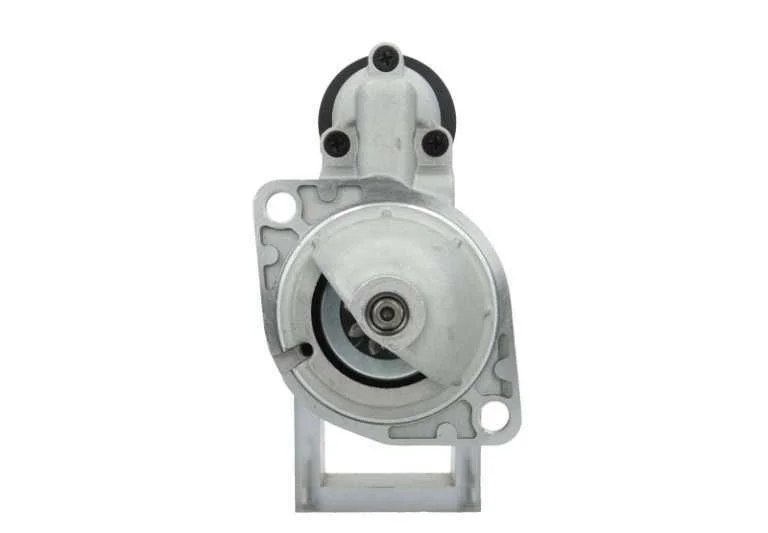Starter BV PSH 690.501.092.011