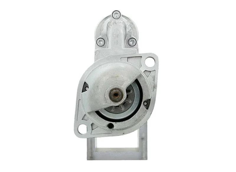Starter BV PSH 690.502.092.010