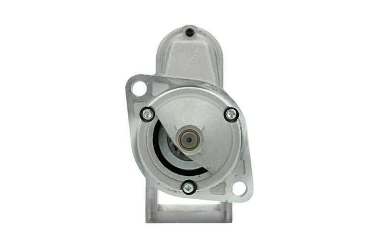 Začetni BV PSH 690.503.092.000
