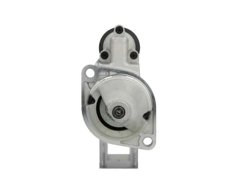 Začetni BV PSH 690.503.092.010