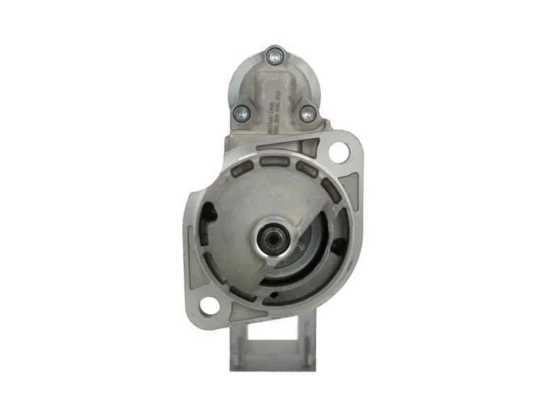 Starter BV PSH 690.508.092.010