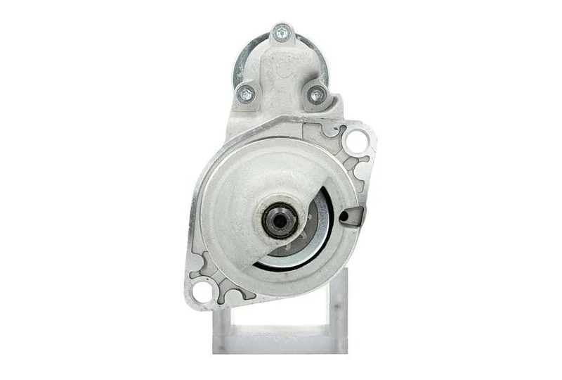 Starter BV PSH 690.514.092.010