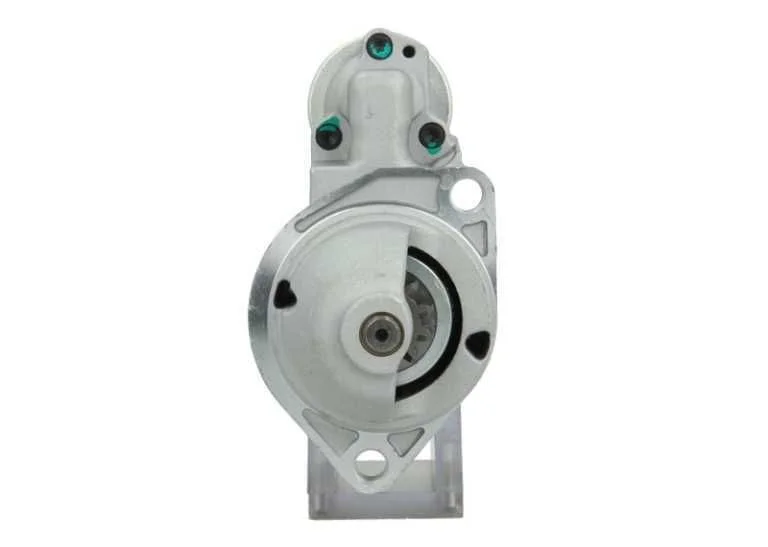 Starter BV PSH 690.516.112.010
