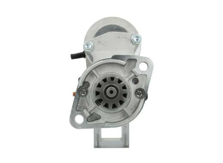 Starter BV PSH 690.517.112.050