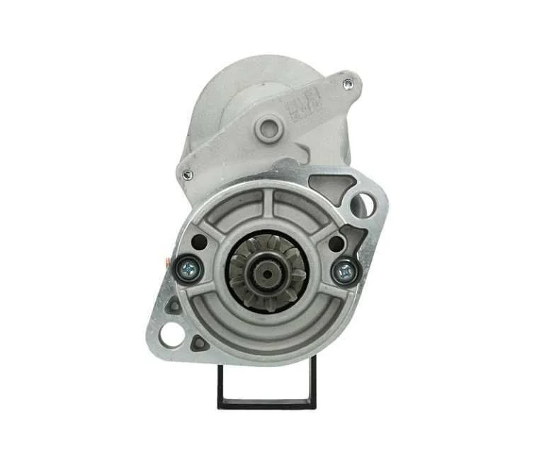 Starter BV PSH 690.519.092.050
