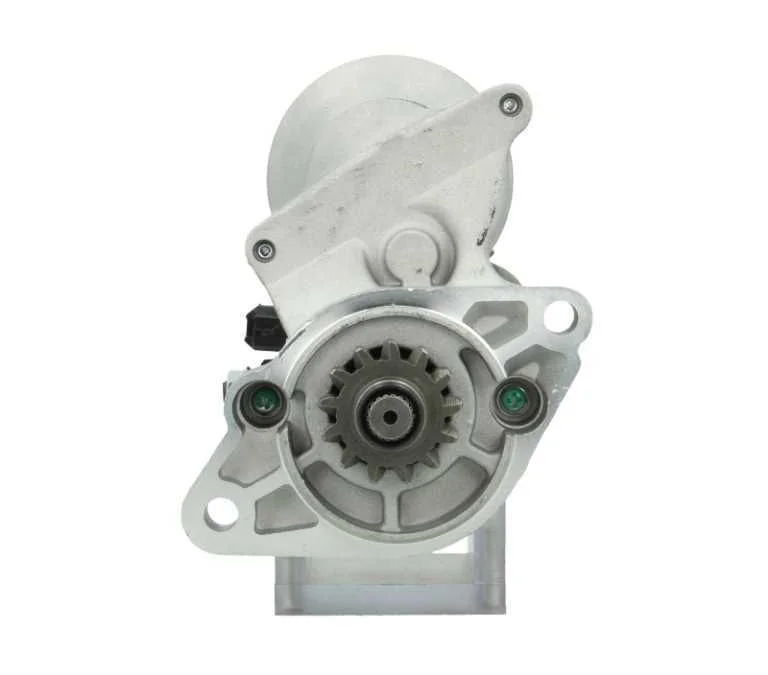 Starter BV PSH 690.520.132.051
