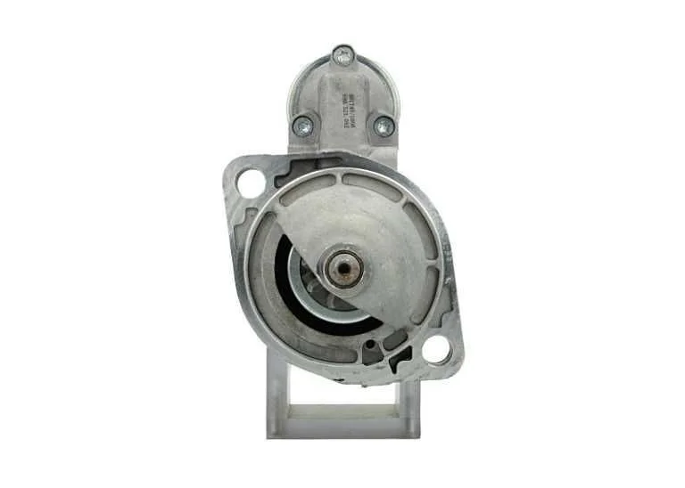 Starter BV PSH 690.521.092.010