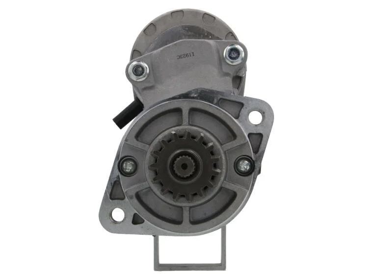 Začetni BV PSH 690.525.152.050