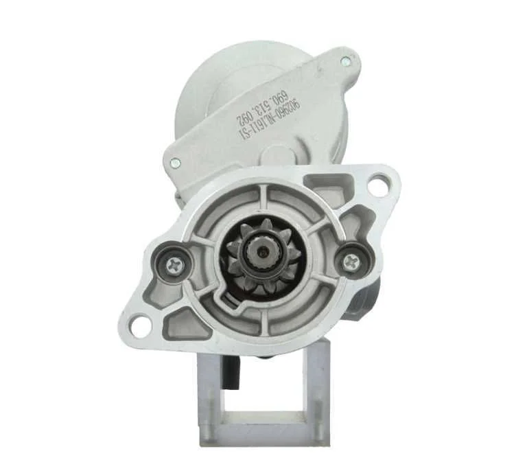 Starter BV PSH 690.546.092.050