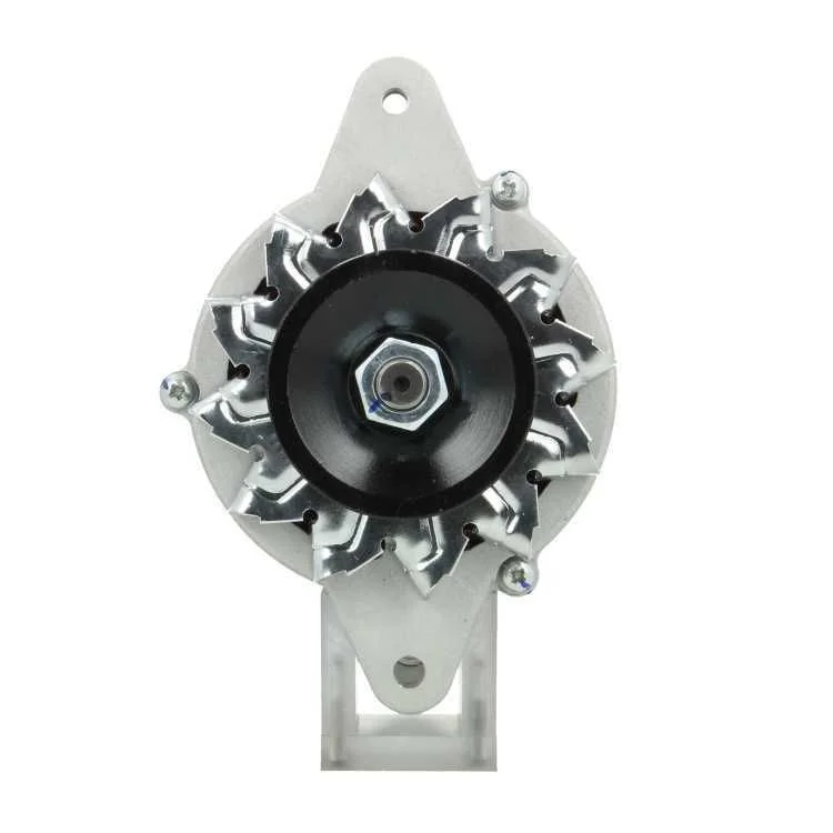 Alternator BV PSH 695.002.035.050