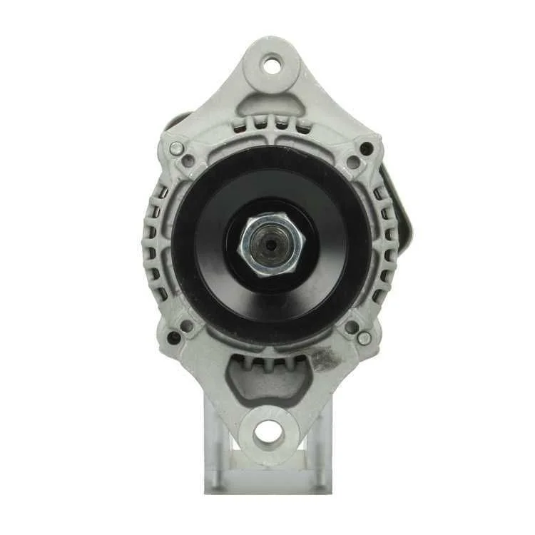 Alternator BV PSH 695.509.040.050