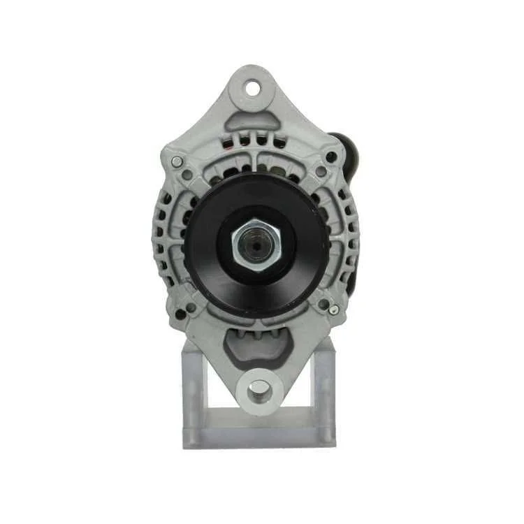 Alternator BV PSH 695.511.040.050
