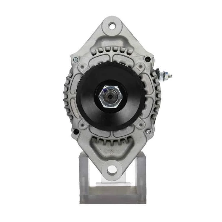 Alternator BV PSH 695.512.060.050