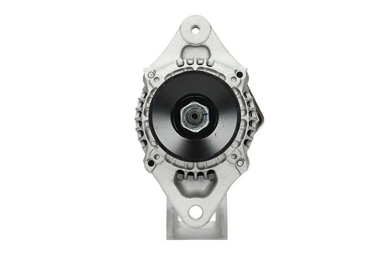 Alternator BV PSH 695.514.040.050