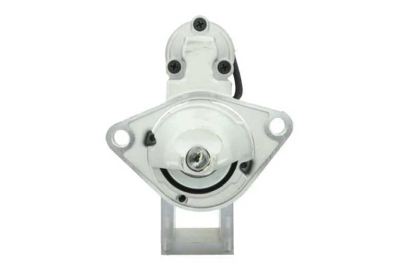 Starter BV PSH 700.501.092.010