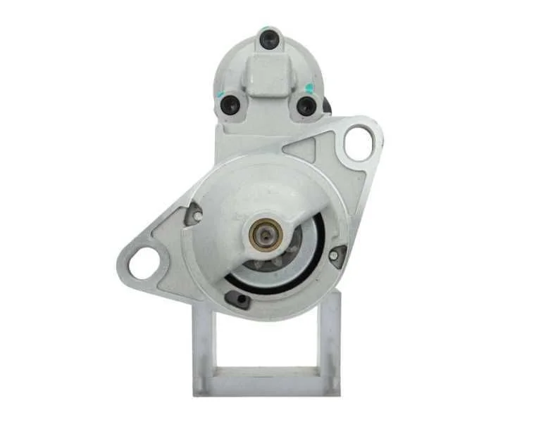 Starter BV PSH 700.502.092.010