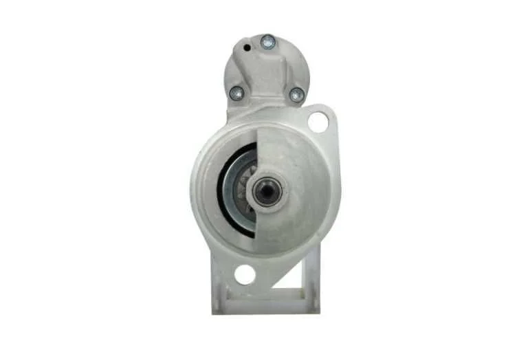 Starter BV PSH 730.501.102.011