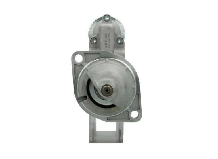 Starter BV PSH 750.502.092.010