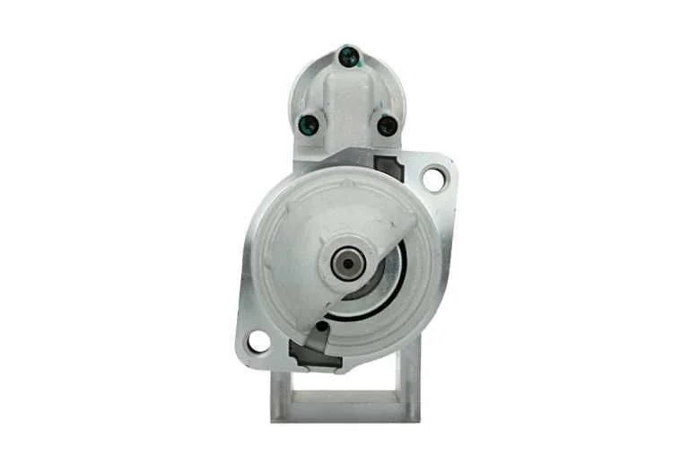 Starter BV PSH 810.503.092.010