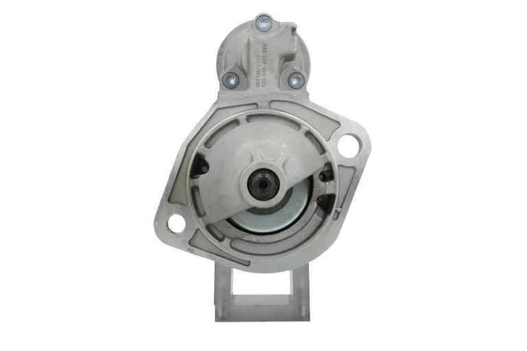 Začetni BV PSH 810.510.092.010